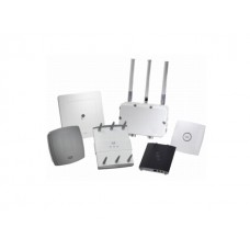 Cisco 1200 Series Access Point Radio Modules AIR-RM21A-A-K9=