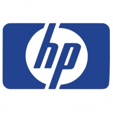 Процессор HP D8511A