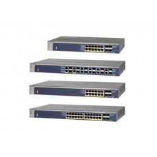 Беспроводной ADSL маршрутизатор NETGEAR DG834PN