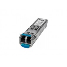 Cisco DWDM SFP Solution for Catalyst 4500 DWDM-SFP-5655=