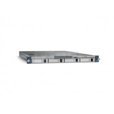 Cisco Nexus 1000V Series NAM Virtual Service Blade L-N1KC1010-NAM4.2=