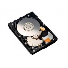 Жесткий диск Fujitsu SAS 3.5 дюйма S26361-F3291-L545