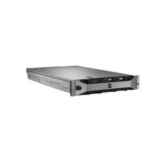 Сервер Dell PowerEdge R720 210-32836