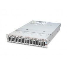 Сервер Oracle X5-2L SUN-X5-2L