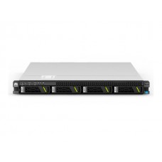 Сервер Huawei Tecal RH1288 V2 BC2M02SRSK