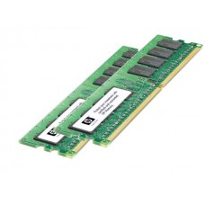 Оперативная память HP DDR2 PC2-3200 345114-861