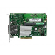 RAID-контроллер для сервера Dell 405-12144v