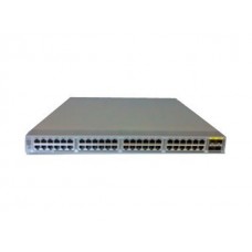 Cisco Nexus 3000 Series Bundles N3K-C3048-BA-L3