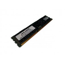 Cisco UCS B440 M2 Memory A02-M308GB3-2