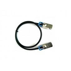 Cisco InfiniBand Cables CAB-04XD-05=