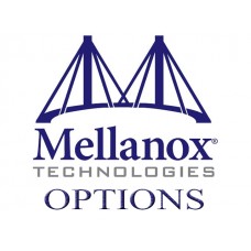 Опция Mellanox для blade-серверов BMB-CMM-002