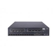 Коммутатор HP ProCurve 5500-48G JE094A