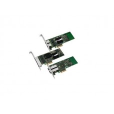 Ethernet адаптер Intel PWLA8494GTBLK869971