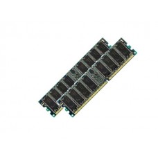 Оперативная память HP DDR3 PC3-12800 684316-181