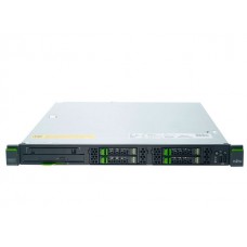 Сервер Fujitsu PRIMERGY RX100 S7 VFY:R1007SXG10IN
