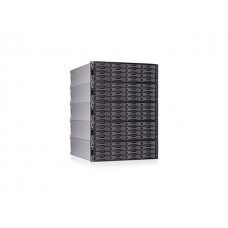Система хранения данных Dell Equallogic PS4000 210-27340-002