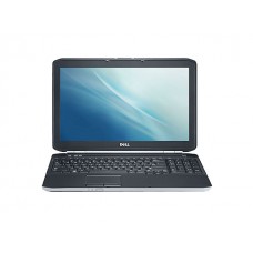 Ноутбук Dell Latitude 5537-7891