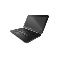 Ноутбук Dell Latitude E5520 E552-35198-02