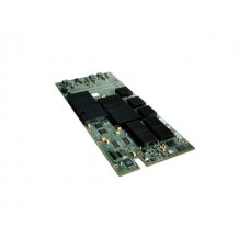 Cisco Catalyst 6500 Policy Feature Card WS-F6K-DFC4-A