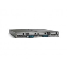 Cisco UCS B200 M3 Server UCS-EZ-ENTV-B200