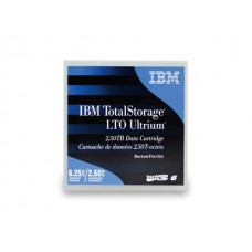 Ленточный картридж IBM 46C2654