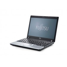 Ноутбук Fujitsu LifeBook S752 VFY:S7520MF065RU