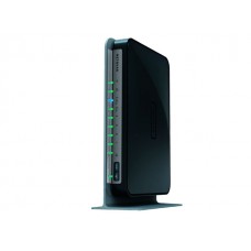 Беспроводной ADSL маршрутизатор NETGEAR DGND4000-100PES