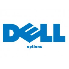Жесткий диск Dell 400-2402-1