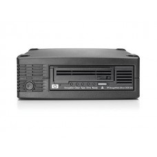 Ленточный накопитель HP для систем хранения данных 391206-002