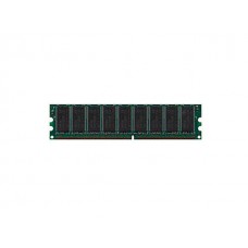 Cisco UCS C460 M1 Memory A02-M316GB4-2