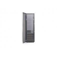 Система хранения данных HP EVA4400 AH051A