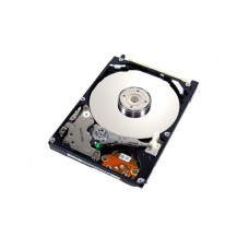 Cisco UCS Hard Disk Drive R210-SASXPAND=