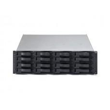Система хранения данных IBM System Storage DS6800 IBM_ds_6800