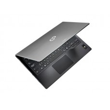 Ноутбук Fujitsu LifeBook U772 VFY:U7720MPZC1RU