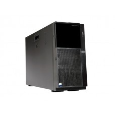 Сервер IBM System x3500 M2 738032G