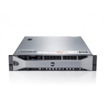 Сервер Dell PowerEdge R720 210-39505/051