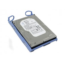 Жесткий диск IBM SATA 3.5 дюйма 42D0791