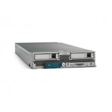 Cisco UCS B22 M3 Server UCSB-B22-M3=