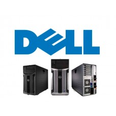 Прочие модули для сервера Dell 412-10163v
