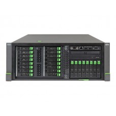Сервер Fujitsu PRIMERGY RX350 S8 Fujitsu-PRIMERGY-RX350-S8