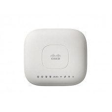 Cisco 3600e Series Access Points Dual Band AIR-3602E-AC-IK9