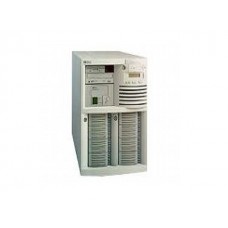 Сервер HP NetServer P1225A