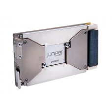 Маршрутизатор Juniper серии LN LN1000-V
