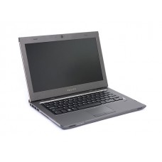 Ноутбук Dell Vostro 3460 3460-3906