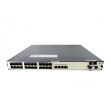 Коммутатор Huawei серии S5700 S5720-56PC-EI-AC