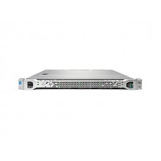 Сервер HP ProLiant DL160 Gen9 Q6L73A