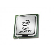 Процессор HP Intel Xeon E5 серии 670249-B21