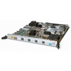 Cisco GGSN for GSM market WS-SVC-MWG5G-BDL