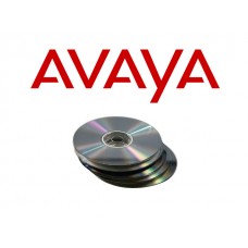 Программное обеспечение Avaya NTBT61BB