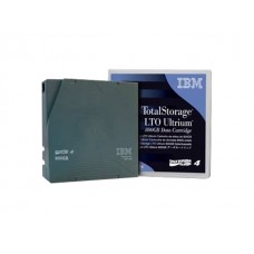 Опция к ленточным системам хранения IBM 46C5359